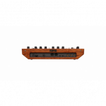 Korg Monologue DARK BLUE