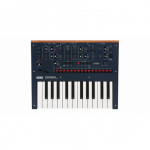 Korg Monologue DARK BLUE