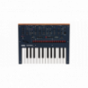 Korg Monologue DARK BLUE