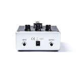 ギター Talk Box MXR M222 MXR M222 Talk Box - MXR - Kostki - Sklep Guitar Center