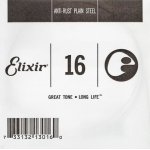 Elixir 13016 PL016