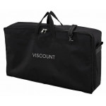 Viscount Cantorum DUO Bag