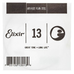 Elixir 13013 PL013