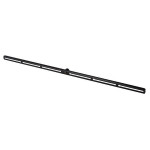 K&M 23560 Stereo Bar