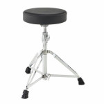 Millenium MDT4 Drum Throne...