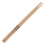 Millenium 7A Drum Sticks...