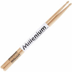 Millenium H5A Hickory...