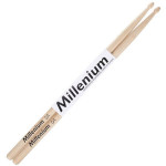 Millenium HB5A Hornbeam -Wood