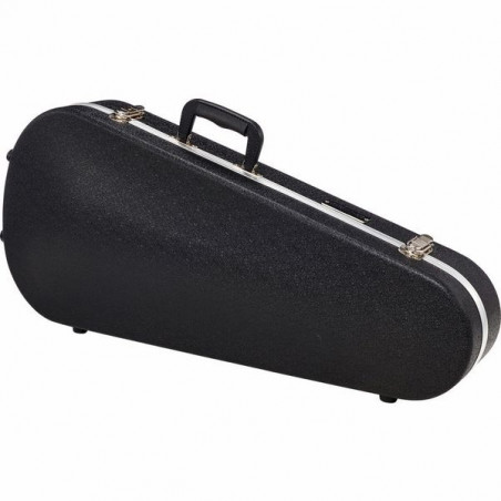 Thomann ABS Mandolin Case