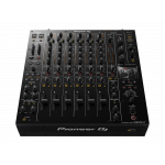 Pioneer DJM-V10-LF