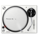 Pioneer PLX-500-W