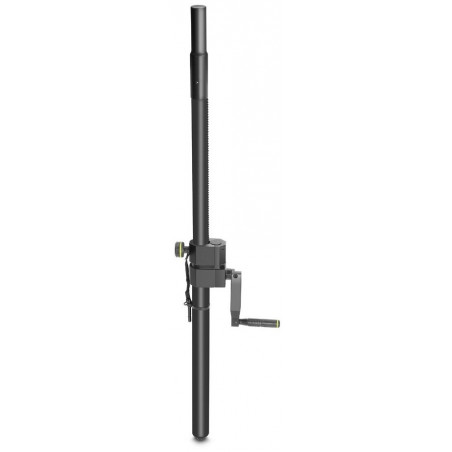 Gravity SP 2472 B