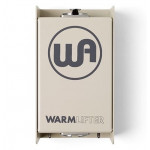 Warm Audio WA-WL Warm Lifter