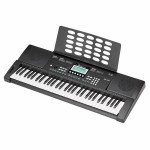 Startone MK-300