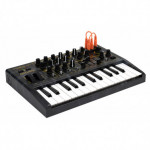 Arturia MicroBrute...
