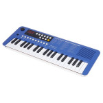 Startone BK-37 Mini Blue