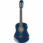 Startone CG-851 1/2 Blue