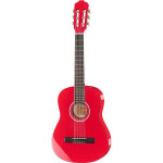 Startone CG-851 1/2 Red