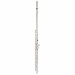 Startone SFL-55 Flute