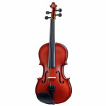 Startone Student I Violin...