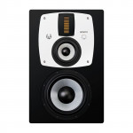 Eve Audio SC3010