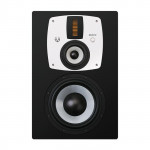 Eve Audio SC3012