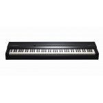 Kurzweil MPS M1