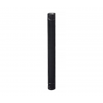 Alustage 31200B