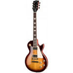 Gibson Les Paul Standard...