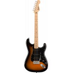 Squier FSR Sonic...