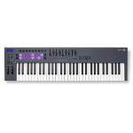 Novation FLkey 61