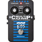 EBS MultiComp