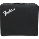 Fender Tone Master FR-10...