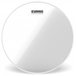 Evans TT16G2 Clear