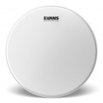 Evans B12UV2