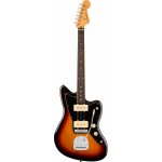 Fender Player II Jazzmaster...