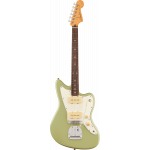 Fender Player II Jazzmaster...