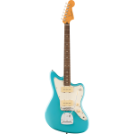 Fender Player II Jazzmaster...