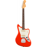 Fender Player II Jaguar RW CRR