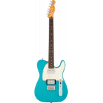 Fender Player II Telecaster...