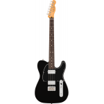 Fender Player II Telecaster...