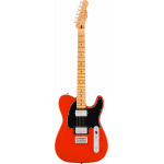 Fender Player II Telecaster...