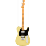 Fender Player II Telecaster...