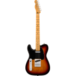 Fender Player II Telecaster...