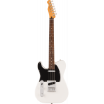 Fender Player II Telecaster...