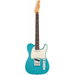 Fender Player II Telecaster...