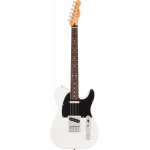 Fender Player II Telecaster...