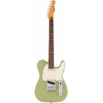 Fender Player II Telecaster...