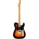 Fender Player II Telecaster...