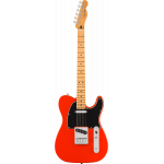 Fender Player II Telecaster...